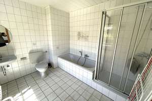 Ihr Paradies zum Wohnen und für Ihre liebsten Begleiter! 
Wohnen – Arbeiten – und Tierhaltung! – Die vollständige Adresse der Immobilie erhältst du vom Anbieter., 57632 Seelbach (Westerwald) – Vorschaubild 9