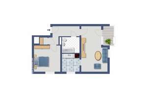 Property thumbnail 2