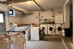 Ruhige Lage, Top-Etage & perfekter Grundriss! – Die vollständige Adresse der Immobilie erhältst du vom Anbieter., 22117 Billstedt, Hamburg – Vorschaubild 27