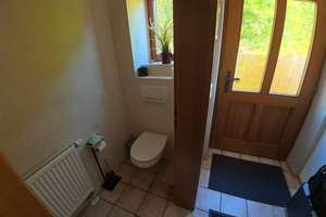 Vorerst keine Anfragen mehr möglich! Doppelhaushälfte mit Garten, Balkon & Hobbykeller – Die vollständige Adresse der Immobilie erhältst du vom Anbieter., 83071 Stephanskirchen – Vorschaubild 15