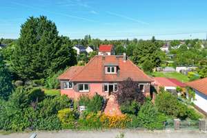 Property thumbnail 31