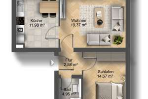 Property thumbnail 5