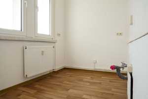 Attraktive 3-Raumwohnung sucht neuen Mieter – Fröbelstraße 17, 39110 Magdeburg – Vorschaubild 4