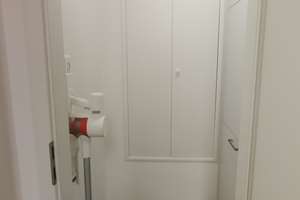 3-Zi-Wohnung mit vielen Extras in der Fürther Südstadt – Balbiererstraße 28, 90763 Südstadt Industriegebiet, Fürth – Vorschaubild 28