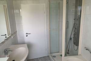 4 Zimmer Wohnung mit Balkon in ruhiger Wohnlage  – Die vollständige Adresse der Immobilie erhältst du vom Anbieter., 36179 Bebra – Vorschaubild 11