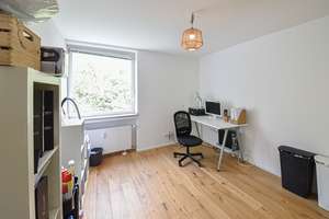 Bezugsfreie Drei-Zimmer-Wohnung – Die vollständige Adresse der Immobilie erhältst du vom Anbieter., 40699 Erkrath – Vorschaubild 6