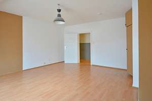 Freie 2-ZKB Wohnung in guter Lage, KS-Mitte – Die vollständige Adresse der Immobilie erhältst du vom Anbieter., 34117 Mitte, Kassel – Vorschaubild 6