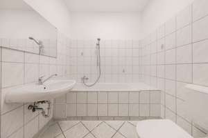 Sofort bezugsfrei | Ruhige Altbau ETW mitten im Reuterkiez – Weserstr. 189, 12045 Neukölln (Ortsteil), Berlin – Vorschaubild 9