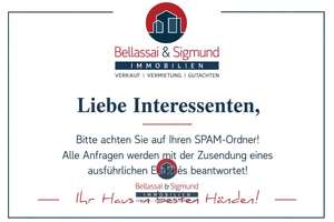 KREFELD-CITY: VOLLSTÄNDIG SANIERTE & SCHÖN GESCHNITTENE 3-ZIMMER-DACHGESCHOSSWOHNUNG IM ZENTRUM – Dießemer Straße 47, 47799 Cracau, Krefeld – Vorschaubild 13
