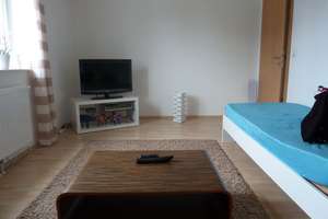 vermietete 4-Zimmer-Doppelhaushälfte von 2012 zzgl. ausgebauten Dachboden – Die vollständige Adresse der Immobilie erhältst du vom Anbieter., 21641 Apensen – Vorschaubild 22