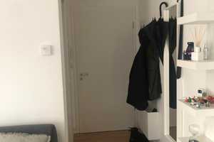 Property thumbnail 12