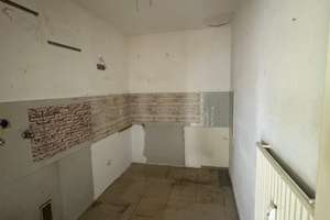 Schöne 2 Zimmer Wohnung mit Balkon und eigenem Garten – Grünenthaler Str. 54, 52072 Richterich, Aachen – Vorschaubild 7