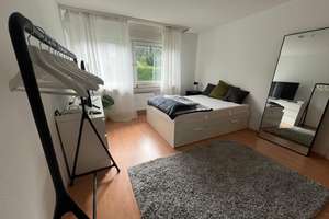 Kompakt wohnen: 2-Zimmer-Wohnung in Dortmund-Loh – 44267 Benninghofen, Dortmund – Vorschaubild 3