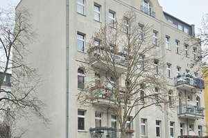 Property thumbnail 7