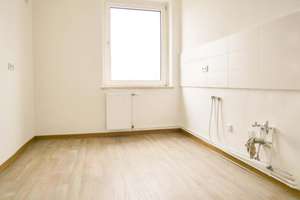 Ein Lieblingsort für die ganze Familie – Langer Weg 26, 39112 Sudenburg, Magdeburg – Vorschaubild 5