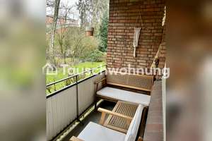 Tauschwohnung: Tauschen unsere gemütliche, gut geschnittene Wohnung – Die vollständige Adresse der Immobilie erhältst du vom Anbieter., 20535 Hamm, Hamburg – Vorschaubild 4