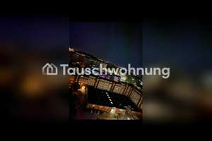 Tauschwohnung: Schöne 2-Raum-Wohnung – Amanlisweg 12, 12685 Marzahn, Berlin – Vorschaubild 8