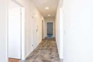 Property thumbnail 25