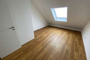 Property thumbnail 20