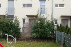 Helles, modernes Reihenmittelhaus (141 qm) am alten Sportplatz – Die vollständige Adresse der Immobilie erhältst du vom Anbieter., 73240 Wendlingen am Neckar – Vorschaubild 10