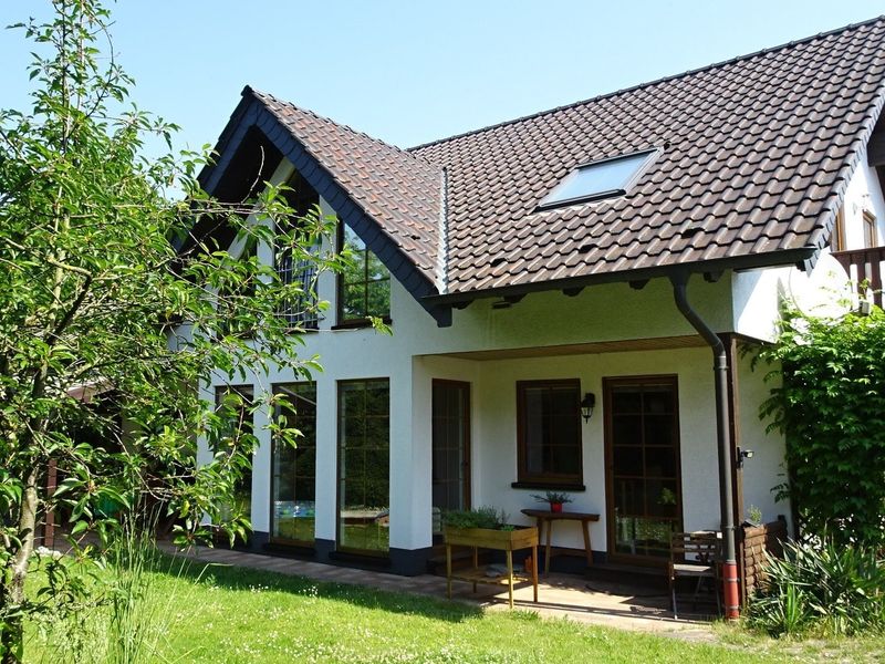 Luxusimmobilie kaufen in Rommerskirchen - ImmoScout24