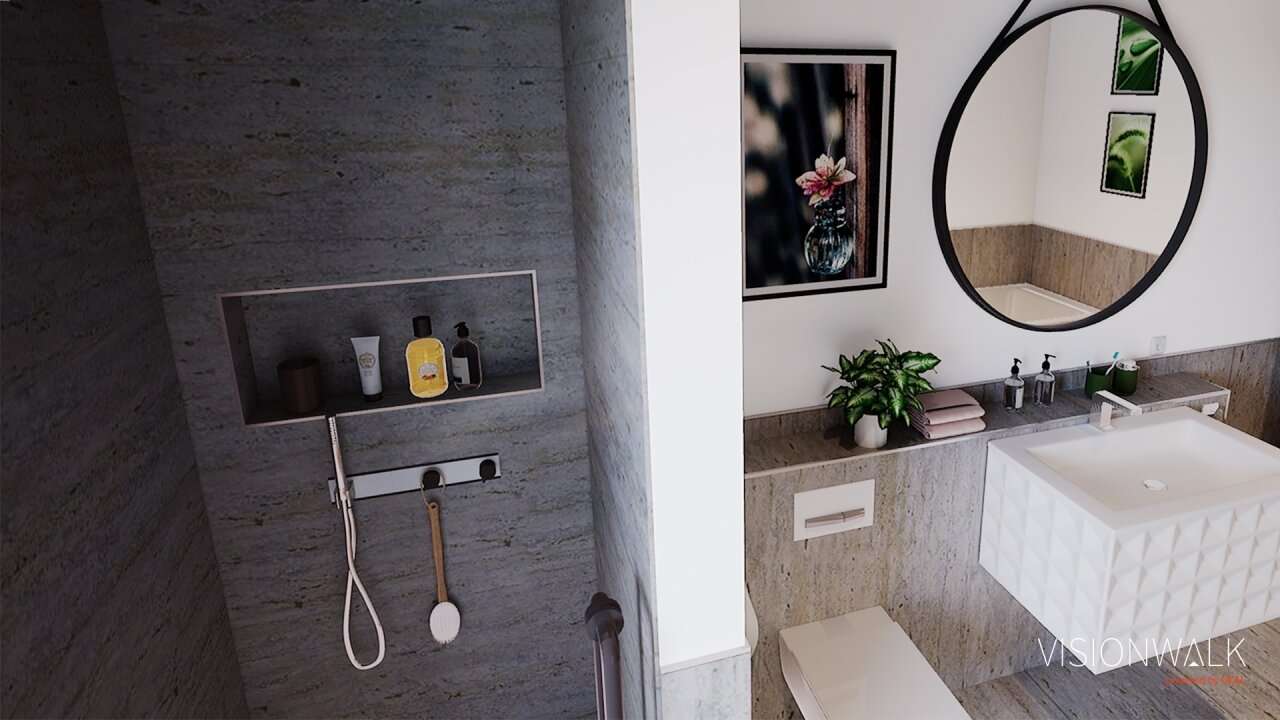 Immobilie in Gochsheim - Viel Platz für die ganze Familie - Bild 0