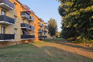 Modern gestaltete Eigentumswohnung in Uetz – 14476 Uetz-Paaren, Potsdam – Vorschaubild 14