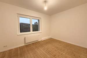 Erstbezug: 2-Zimmer-Wohnung mit Balkon in HH-Ottensen – Friedensallee 278, 22763 Ottensen, Hamburg – Vorschaubild 3