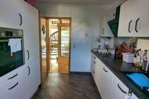 Charmante Maisonette-Eigentumswohnung mit Balkon, Garage und Stellplätzen – Die vollständige Adresse der Immobilie erhältst du vom Anbieter., 8289 Schneeberg – Vorschaubild 4
