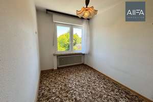 AllFa – Gepflegtes Reihenendhaus mit Garage & Ausbaupotenzial in Mönchengladbach-Pongs! – Die vollständige Adresse der Immobilie erhältst du vom Anbieter., 41239 Hockstein, Mönchengladbach – Vorschaubild 10