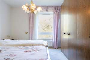 Gepflegte 3-Zimmer-Wohnung mit TG-Stellplatz – Die vollständige Adresse der Immobilie erhältst du vom Anbieter., 22339 Hummelsbüttel, Hamburg – Vorschaubild 6