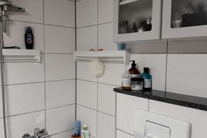 1,5-Zimmer-Wohnung in der Kölner Altstadt – Agrippastraße 00, 50676 Altstadt/Süd, Köln – Vorschaubild 4