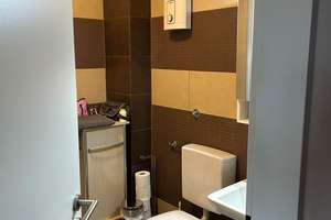 1-Zimmer-Wohnung in Augsburg Stadtteil Inningen zu vermieten! – Die vollständige Adresse der Immobilie erhältst du vom Anbieter., 86199 Inningen, Augsburg – Vorschaubild 13