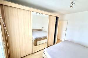 Möblierte 3 Zimmer Wohnung - Bereit zum Einziehen und Wohlfühlen. – Blunckstraße 12a, 13437 Wittenau, Berlin – Vorschaubild 6