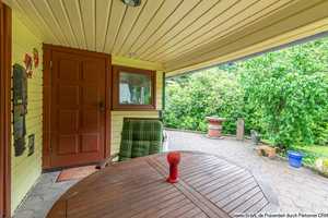 Ferienhaus als Erstwohnsitz? – Klempner Siedlung 8, 21244 Harburg (Kreis) – Vorschaubild 5
