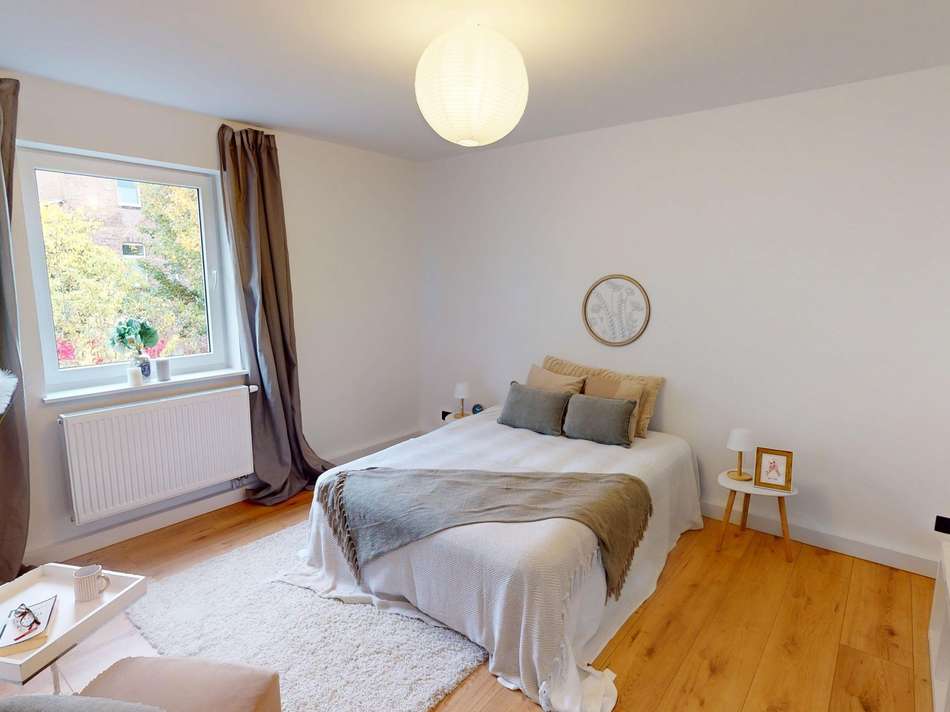 RUHIGES SCHLAFEN.jpg