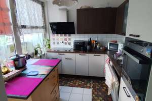 Nachmieter gesucht: Großzügige, helle 4-Zimmer-Wohnung (116 m²)  – Die vollständige Adresse der Immobilie erhältst du vom Anbieter., 14480 Drewitz, Potsdam – Vorschaubild 10