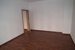 Wohn-und Geschäftshau/ Schloßchemnitz zu verkaufen ! – Agnesstraße 3, 9113 Schloßchemnitz, Chemnitz – Vorschaubild 6