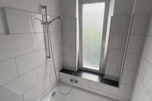 Ansprechende 3-Zimmer-Wohnung in Osnabrück/Wüste – Wiesenbachstraße 6a, 49080 Wüste, Osnabrück – Vorschaubild 16