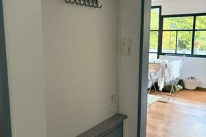 ++ Stylische 2-Zimmer-Wohnung mit Balkon & EBK in historischer Weberei ++ – Schwelmer Str. 45 Nr. 15, 42897 Lennep Nord, Remscheid – Vorschaubild 21