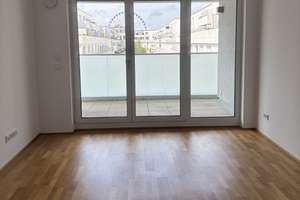 Modernes Wohnen in der Dresdner Innenstadt! EBK! – Antonsplatz 1, 1067 Innere Altstadt, Dresden – Vorschaubild 6