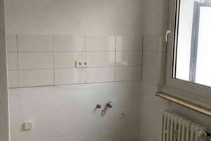 So schön! Komm nach Heisingen, renovierte Wohnung mit Balkon , ab 01.07.26 – Malmedystr. 40A, 45259 Heisingen, Essen – Vorschaubild 5