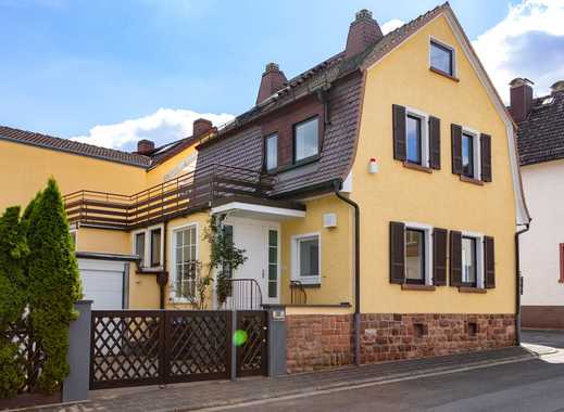 Haus Mieten Offenbach. haus mieten in offenbach am main