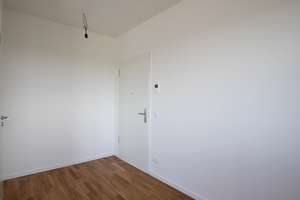 Platz für Ideen. – Rosenfelder Ring 150, 10315 Friedrichsfelde, Berlin – Vorschaubild 8