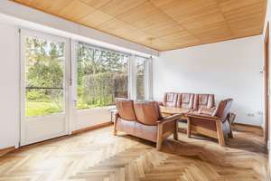 Ihr neues Zuhause: Reihenmittelhaus mit sonnigem Garten und Gestaltungsspielraum in bester Wohnlage – Die vollständige Adresse der Immobilie erhältst du vom Anbieter., 14089 Kladow, Berlin – Vorschaubild 3