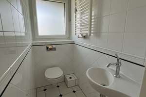 Lichtdurchflutete 3,5 Zimmer Wohnung mit Balkon in Paderborn – Die vollständige Adresse der Immobilie erhältst du vom Anbieter., 33098 Kernstadt, Paderborn – Vorschaubild 7