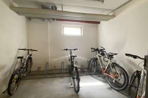 Frisch Saniert inkl. 2x PKW-Stellplätze, Einbauküche & Balkon – Gerwischer Straße 57, 39114 Cracau, Magdeburg – Vorschaubild 19