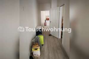 Tauschwohnung: 3 Zi WHG am UKE – Die vollständige Adresse der Immobilie erhältst du vom Anbieter., 20251 Eppendorf, Hamburg – Vorschaubild 4