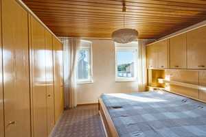 Reserviert!  Geräumiges EFH in Duisburg - Grenze Moers mit Potential für Baugrundstück – Grenzstraße 125, 47198 Duisburg – Vorschaubild 15