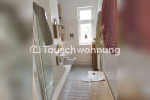Tauschwohnung: Suche große Wohnung in Berlin, biete 3.5-Zi-Flat – Die vollständige Adresse der Immobilie erhältst du vom Anbieter., 13357 Gesundbrunnen, Berlin – Vorschaubild 4